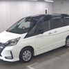 nissan serena 2019 quick_quick_DAA-GFNC27_GFNC27-031927 image 5