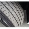 lexus nx 2023 -LEXUS--Lexus NX 5BA-AAZA20--AAZA20-6002939---LEXUS--Lexus NX 5BA-AAZA20--AAZA20-6002939- image 7