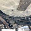 nissan x-trail 2010 -NISSAN--X-Trail LDA-DNT31--DNT31-200601---NISSAN--X-Trail LDA-DNT31--DNT31-200601- image 7