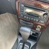 daihatsu mira-gino 2000 CFJ1792472 image 7
