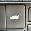 honda odyssey 2021 -HONDA--Odyssey 6AA-RC4--RC4-1303296---HONDA--Odyssey 6AA-RC4--RC4-1303296- image 5