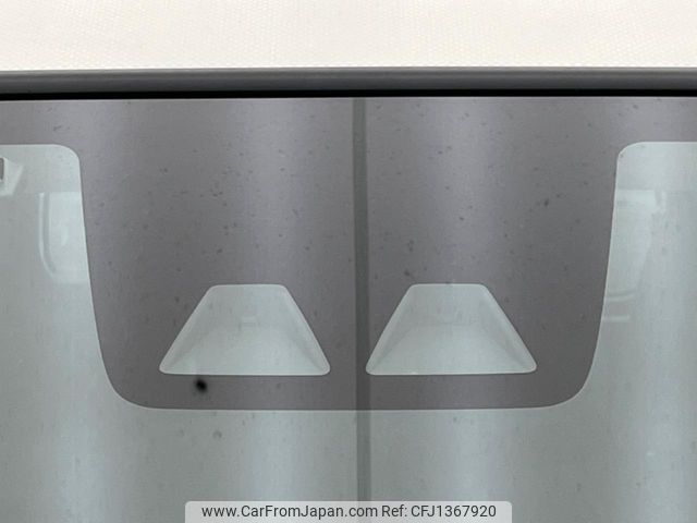 daihatsu cast 2021 -DAIHATSU--Cast 5BA-LA250S--LA250S-0207588---DAIHATSU--Cast 5BA-LA250S--LA250S-0207588- image 2