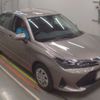 toyota corolla-axio 2025 CFJ1813868 image 1