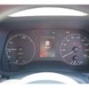 toyota sienta 2025 -TOYOTA--Sienta 6AA-MXPL10G--MXPL10-1204***---TOYOTA--Sienta 6AA-MXPL10G--MXPL10-1204***- image 15