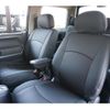 suzuki jimny 2011 CFJ1607781 image 18