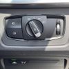 bmw 3-series 2016 CFJ1720993 image 12