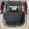 nissan roox 2013 -NISSAN--Roox DBA-ML21S--ML21S-164099---NISSAN--Roox DBA-ML21S--ML21S-164099- image 9