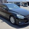 toyota mark-x 2014 -TOYOTA--MarkX DBA-GRX130--GRX130-6085356---TOYOTA--MarkX DBA-GRX130--GRX130-6085356- image 15