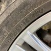 suzuki wagon-r 2008 -SUZUKI--Wagon R DBA-MH22S--MH22S-416526---SUZUKI--Wagon R DBA-MH22S--MH22S-416526- image 11