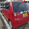 honda n-one 2013 -HONDA 【福井 580ﾄ2084】--N ONE JG1--2003849---HONDA 【福井 580ﾄ2084】--N ONE JG1--2003849- image 2