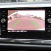 volkswagen polo 2018 quick_quick_AWCHZ_WVWZZZAWZJU059613 image 5