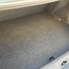 toyota gr86 2023 CFJ1623563 image 13