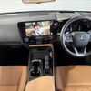 lexus nx 2023 CFJ1855582 image 3