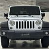 jeep wrangler 2014 CFJ1696766 image 3