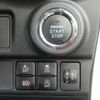 daihatsu cast 2021 CFJ1588269 image 5