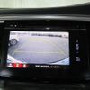 honda odyssey 2014 -HONDA--Odyssey RC1--1011367---HONDA--Odyssey RC1--1011367- image 4