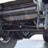 toyota landcruiser-70 2005 CFJ7862667 image 23