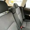 subaru forester 2010 -SUBARU--Forester DBA-SH5--SH5-053196---SUBARU--Forester DBA-SH5--SH5-053196- image 19