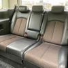nissan elgrand 2010 CFJ1836333 image 13