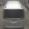 toyota noah 2019 -TOYOTA--Noah ZRR80G-0561391---TOYOTA--Noah ZRR80G-0561391- image 8