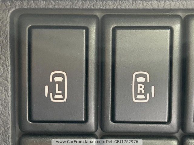 suzuki spacia 2014 CFJ1752976 image 2