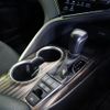 toyota camry 2019 CFJ1688499 image 9
