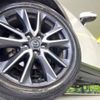 mazda cx-3 2017 CFJ1531392 image 13