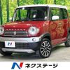 suzuki hustler 2016 -SUZUKI--Hustler DAA-MR41S--MR41S-605001---SUZUKI--Hustler DAA-MR41S--MR41S-605001- image 1
