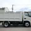 hino dutro 2016 -HINO--Hino Dutoro XZU620T--0009999---HINO--Hino Dutoro XZU620T--0009999- image 24
