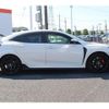 honda civic 2019 -HONDA--Civic DBA-FK8--FK8-1201066---HONDA--Civic DBA-FK8--FK8-1201066- image 8