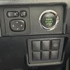 toyota land-cruiser-prado 2013 -TOYOTA--Land Cruiser Prado CBA-TRJ150W--TRJ150-0037968---TOYOTA--Land Cruiser Prado CBA-TRJ150W--TRJ150-0037968- image 9