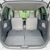 suzuki wagon-r 2013 CFJ1688956 image 10