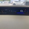 honda freed 2020 -HONDA--Freed 6BA-GB5--GB5-3133921---HONDA--Freed 6BA-GB5--GB5-3133921- image 10