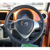 mazda flair 2017 -MAZDA--Flair MS41S--MS41S-601346---MAZDA--Flair MS41S--MS41S-601346- image 8