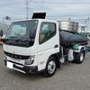 mitsubishi-fuso canter 2024 -MITSUBISHI--Canter 2RG-FEAV0--FEAV0-000000---MITSUBISHI--Canter 2RG-FEAV0--FEAV0-000000- image 1