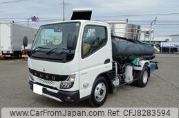 mitsubishi-fuso canter 2024 -MITSUBISHI--Canter 2RG-FEAV0--FEAV0-000000---MITSUBISHI--Canter 2RG-FEAV0--FEAV0-000000-