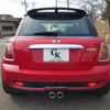 mini mini-others 2010 -BMW 【秋田 530】--BMW Mini DBA-SV16--WMWSV32000TY72425---BMW 【秋田 530】--BMW Mini DBA-SV16--WMWSV32000TY72425- image 30