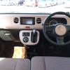 daihatsu mira-cocoa 2015 -DAIHATSU--Mira Cocoa DBA-L675S--L675S-0206215---DAIHATSU--Mira Cocoa DBA-L675S--L675S-0206215- image 10