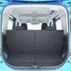mitsubishi delica-d2 2021 -MITSUBISHI--Delica D2 5AA-MB37S--MB37S-600609---MITSUBISHI--Delica D2 5AA-MB37S--MB37S-600609- image 8