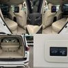 toyota land-cruiser 2024 CFJ1717128 image 7