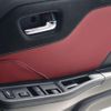 honda s660 2021 CFJ1660911 image 7