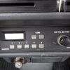 honda acty-truck 1995 No5413 image 19