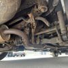 nissan serena 2015 -NISSAN 【名変中 】--Serena NC26--025936---NISSAN 【名変中 】--Serena NC26--025936- image 4