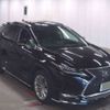 lexus rx 2020 -LEXUS 【豊橋 301ﾋ9529】--Lexus RX DAA-GYL20W--GYL20W-0010642---LEXUS 【豊橋 301ﾋ9529】--Lexus RX DAA-GYL20W--GYL20W-0010642- image 1