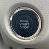 suzuki alto-lapin 2016 quick_quick_HE33S_HE33S-146565 image 14