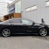 mercedes-benz cla-class 2015 -MERCEDES-BENZ--Benz CLA DBA-117342--WDD1173422N304390---MERCEDES-BENZ--Benz CLA DBA-117342--WDD1173422N304390- image 8