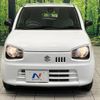 suzuki alto 2017 -SUZUKI--Alto DBA-HA36S--HA36S-343620---SUZUKI--Alto DBA-HA36S--HA36S-343620- image 15