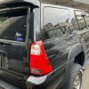 toyota hilux-surf 2003 CFJ1663775 image 4