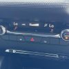 mazda mazda3 2020 CFJ1794704 image 10