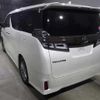 toyota vellfire 2019 -TOYOTA--Vellfire AGH30W-0273535---TOYOTA--Vellfire AGH30W-0273535- image 5